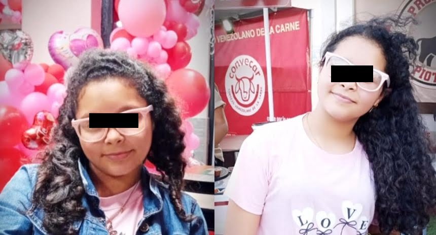 Adolescente se quitó la vida