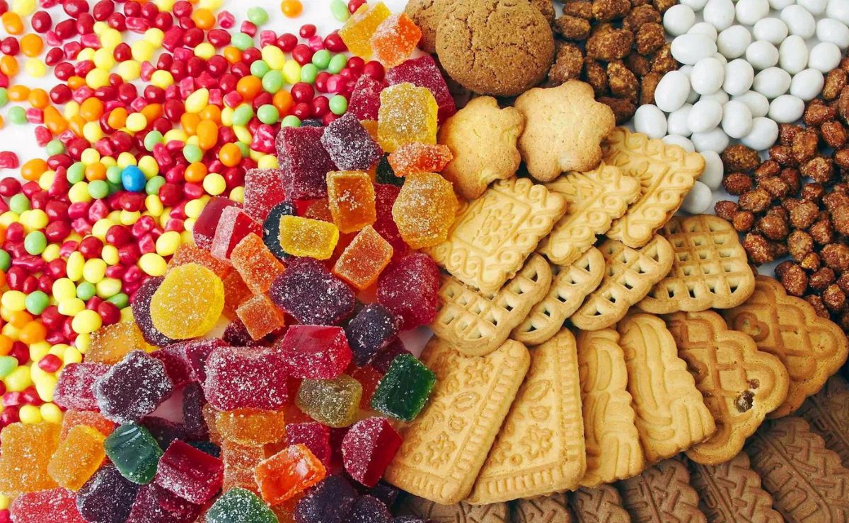 La diabetes es el exceso de azúcar en la sangre