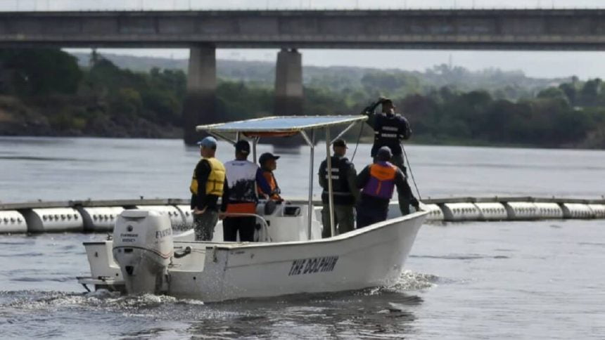 hallron el cuerpo sin vida de un ciclista