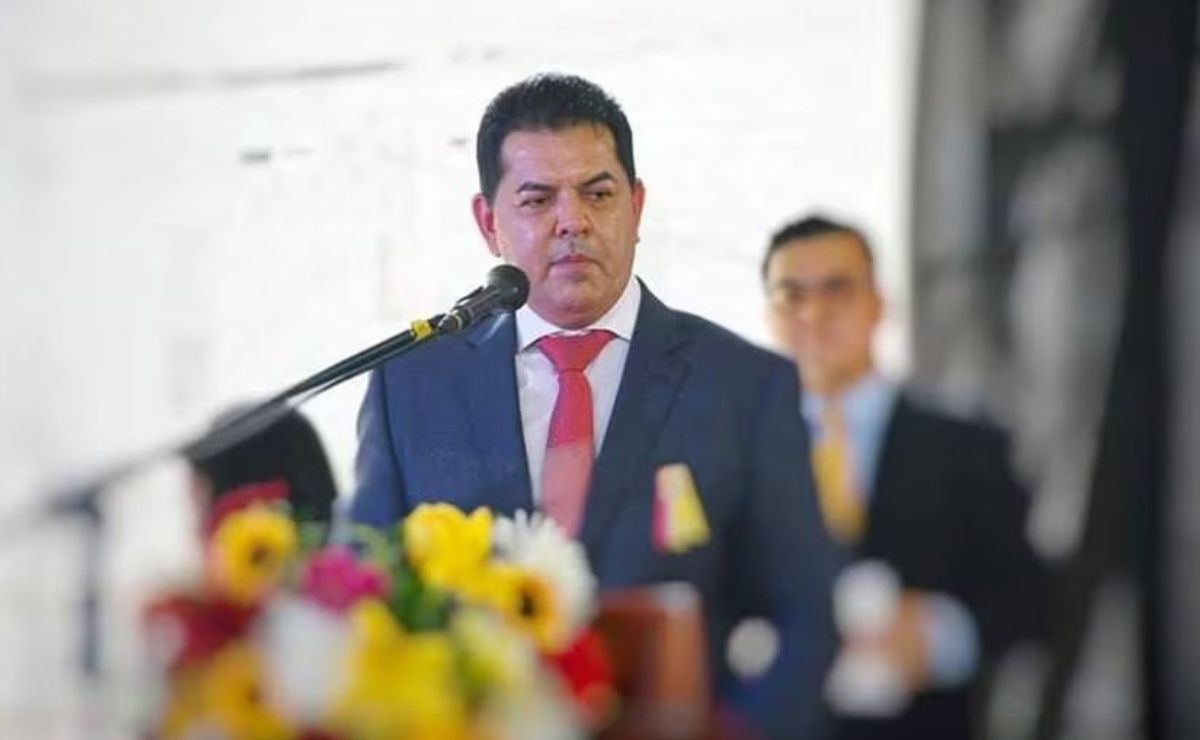 Asesinan a otro alcalde en Ecuador