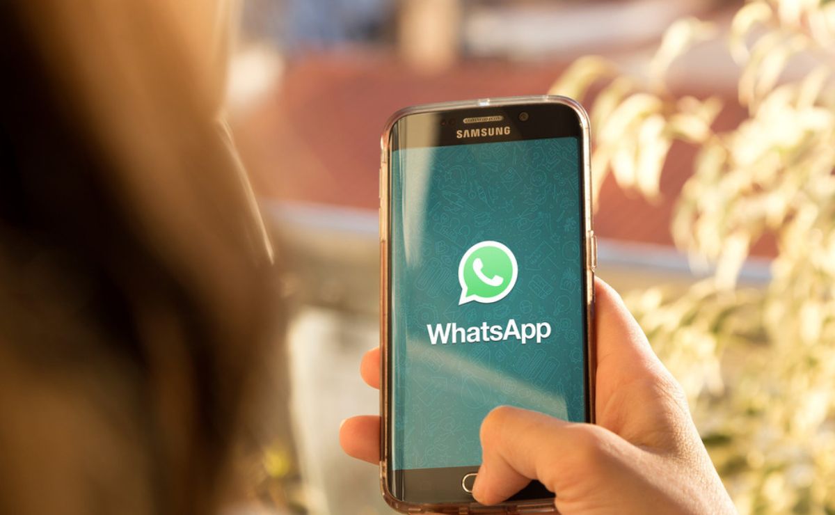 WhatsApp dejará de funcionar en 42 modelos de teléfonos