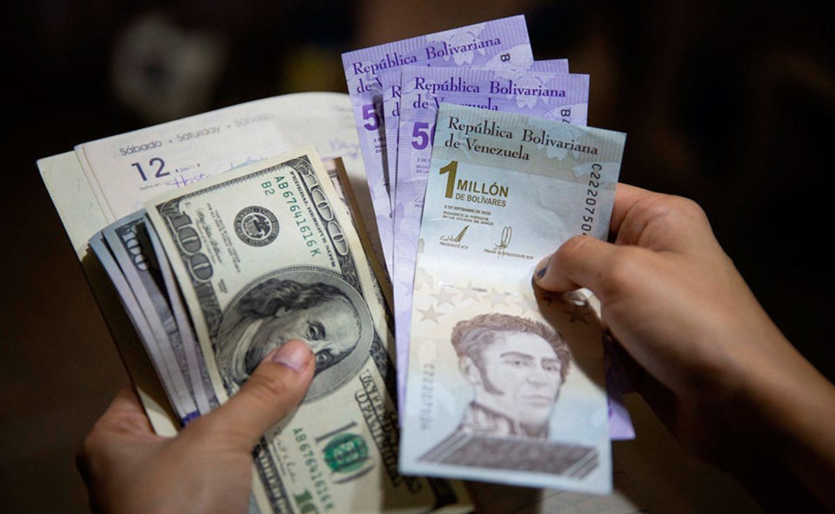 CTV pide aumento del sueldo mínimo