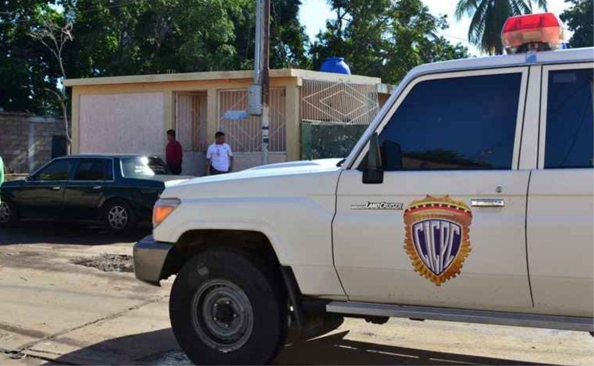 Detienen a tres por comercio ilícito de medicinas en Maturín