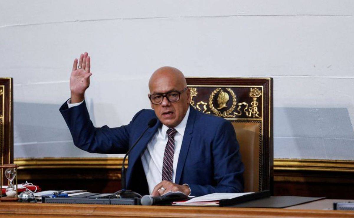 Proyecto de Ley de Protección de las Pensiones de Seguridad Social fue aprobado