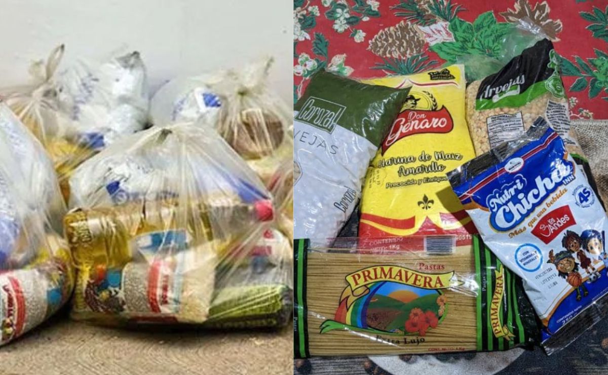 Conoce los nuevos productos de las bolsas CLAP