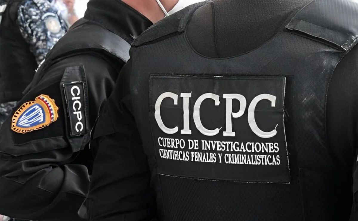 Joven fallece durante ritual de exorcismo