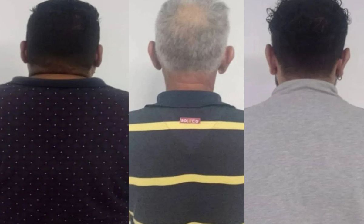 Presos por falsificar certificados médicos en Maturín