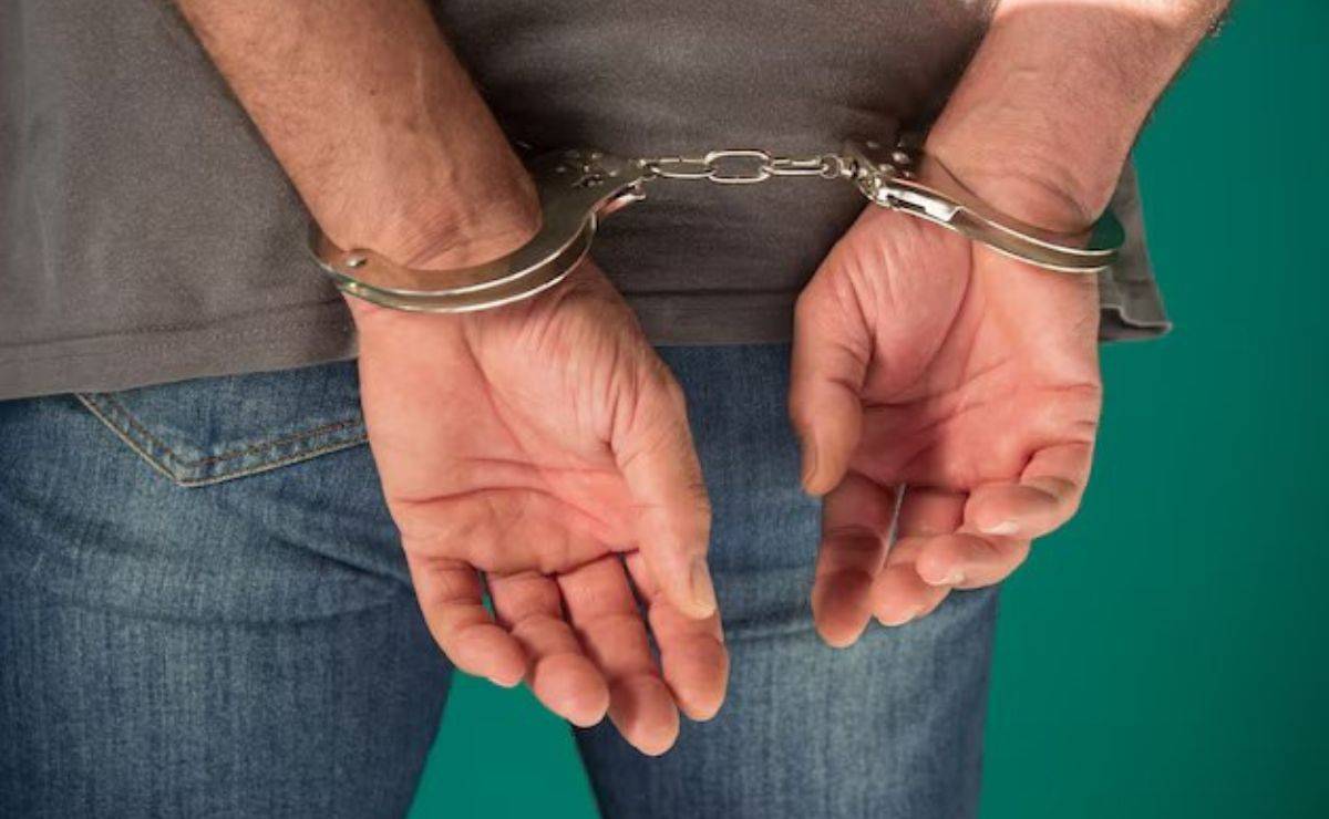 Asesinó a su exesposa y exsuegra