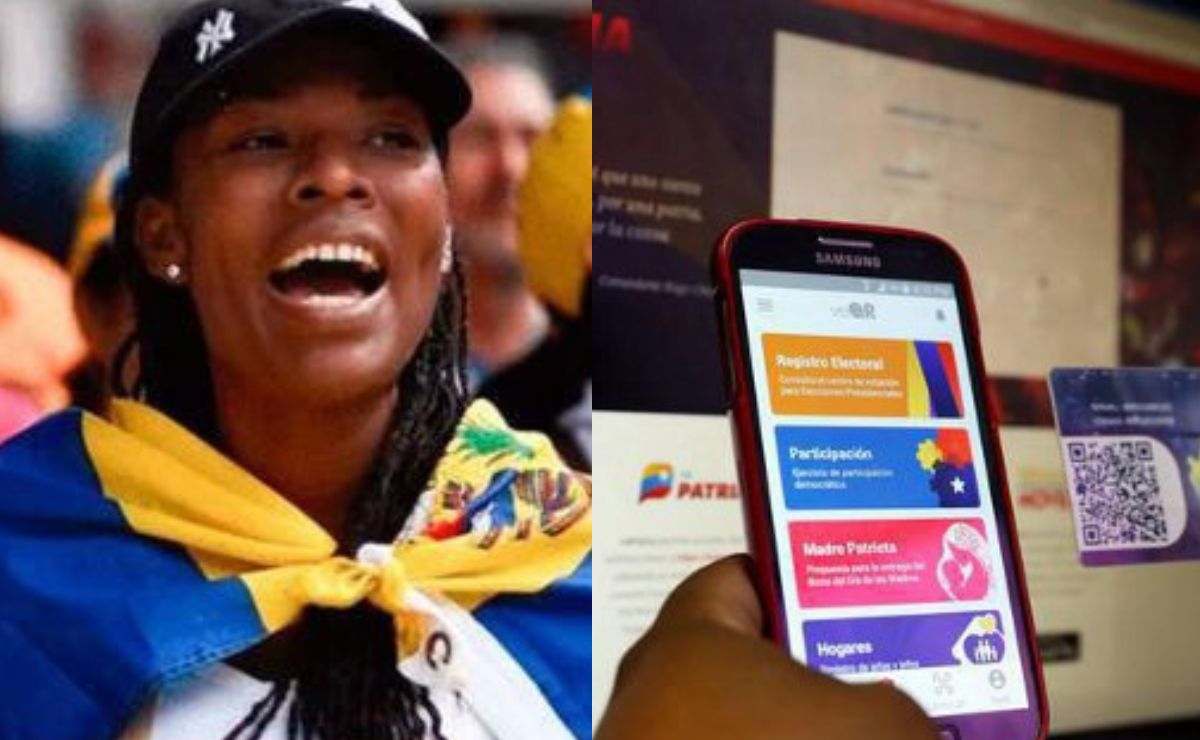 Super BONO de la Patria para el 15 de agosto