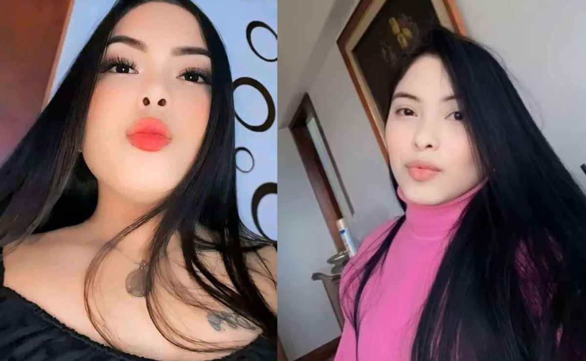 Joven acabó con su vida en Maturín