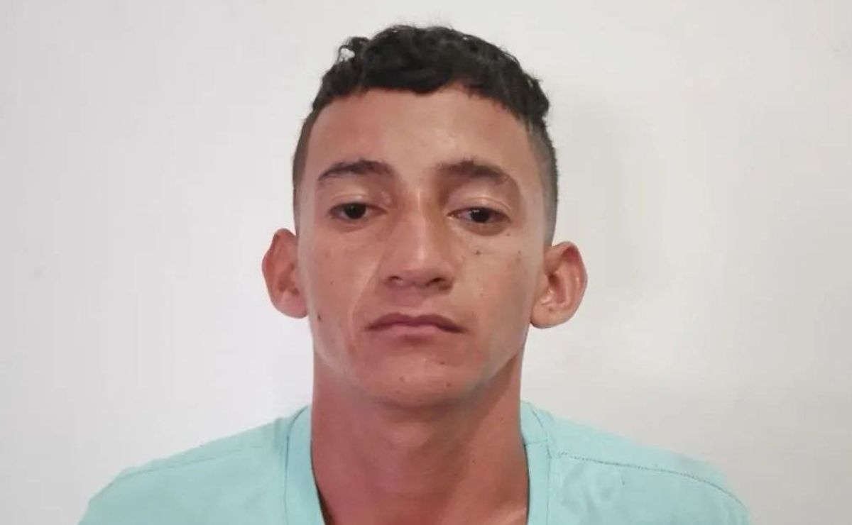 Detenido por cometer crimen pasional en Monagas