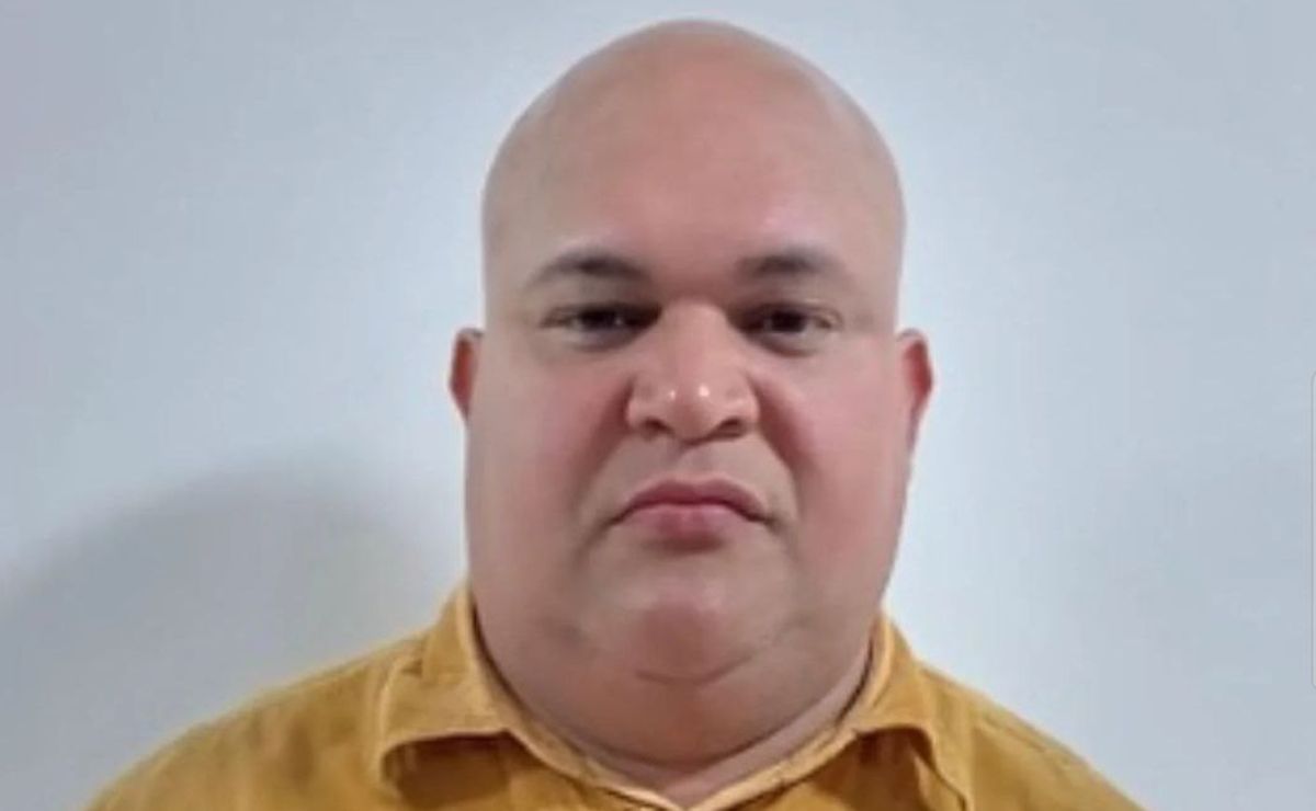 Detenido por trata de personas en Maturín