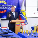 Saime continúa jornadas de cedulación ¡Conoce los puntos habilitados!