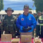 Temporada 2025 de la SPB ya tiene fecha de inicio