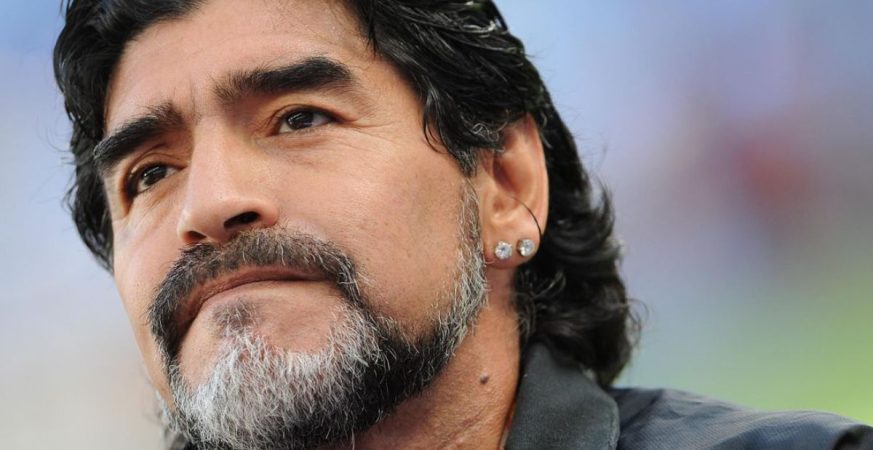 ¿Maradona fue asesinado? Continúan investigaciones