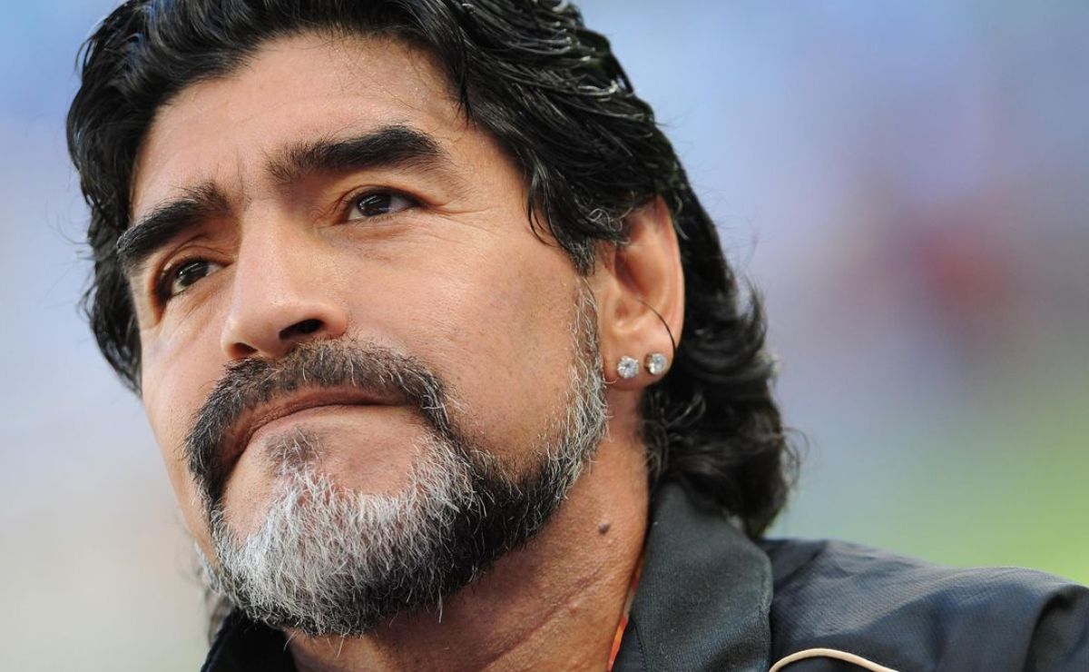 ¿Maradona fue asesinado? Continúan investigaciones