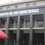 Temporada 2025 de la SPB ya tiene fecha de inicio