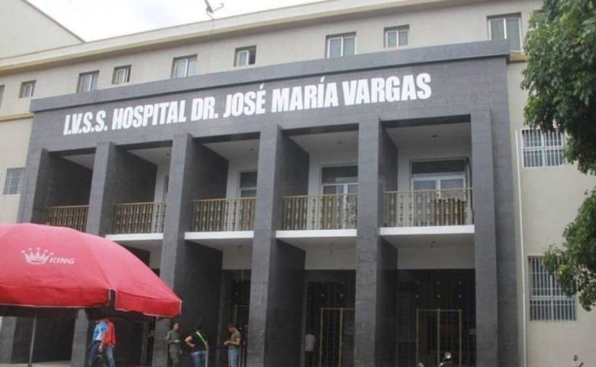 Fallece bebé que había sido declarada muerta erróneamente