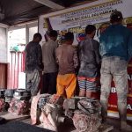 ¿Maradona fue asesinado? Esto es lo que se sabe del caso