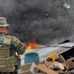 Villalobos y Veliz entre los mejores de la Liga FUTVE Futsal 1