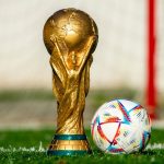 Champions League: Resultados de este miércoles 5 de marzo