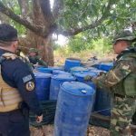 Champions League: Resultados de este miércoles 5 de marzo