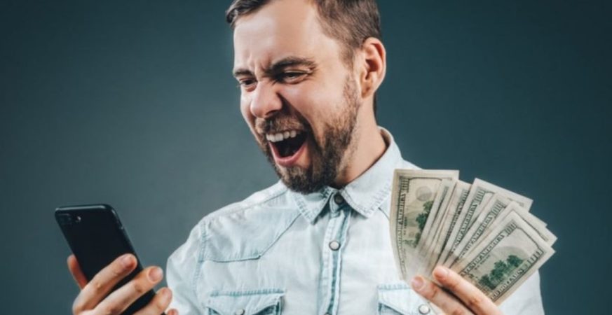 Siete consejos para generar ingresos extras en este año