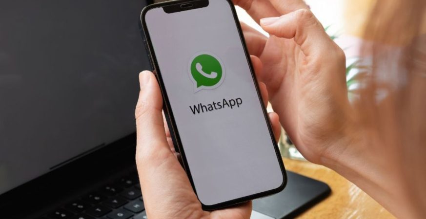 Te presentamos las nuevas funciones de WhatsApp