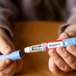 7 hábitos diarios para prevenir la diabetes ¡Y que casi nadie sigue!