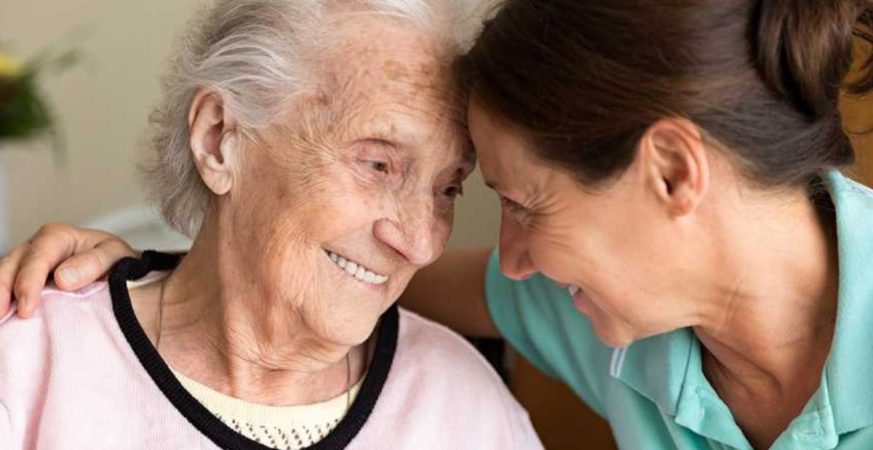 Previene el alzheimer desde joven