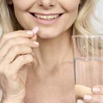 ¿Qué es el Ozempic? Medicamento popular que utilizan para bajar de peso