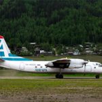 Bono Misión Robert Serra: Mira cuál es el monto y quienes lo cobran