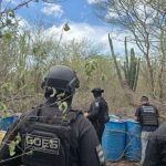 ¡Última hora! Eugenio Suárez tiene nuevo equipo en las Grandes Ligas