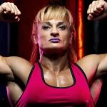 Decía que era alcaldesa de la Guayana Esequiba y fue capturada por la PNB