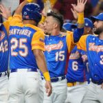 ¡Por celos! Publicó fotos privadas de su expareja y terminó detenido por el Cicpc