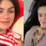 Rodrigo de Paul ya se unió al Inter Miami (+VIDEO)