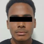 ¡De lujo! Este es el cuerpo técnico de Venezuela para el Clásico Mundial de Béisbol 2026