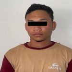 Jon Aramburu en la órbita del AC Milan