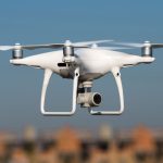 GNB captura a tres pasajeros con 3 mil detonadores de explosivos