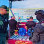 ¡Atención! Prohibido uso de drones en Venezuela