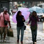 Putin y Trump finalizan reunión sin cerrar acuerdo de paz en Ucrania