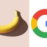 Monagas SC buscará mantener su racha positiva en casa frente a Metropolitanos