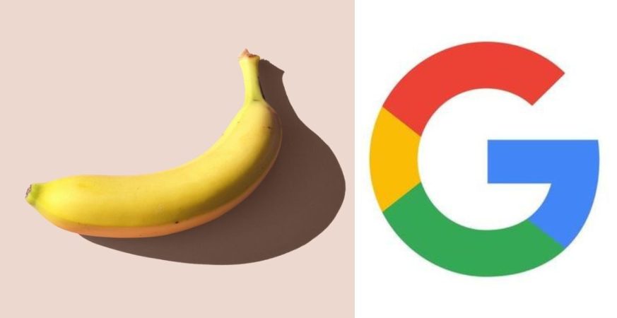 Nano Banana es tendencia en el diseño con IA