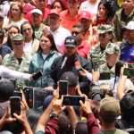 Falleció Luis Alberto Lamata, cineasta venezolano