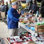 ¡Atención! Prohibido uso de drones en Venezuela