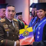 Hallan sin vida a Génesis Medina, joven que se encontraba desaparecida