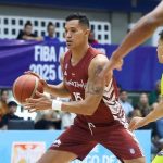 Incautan otro arsenal de explosivos y capturan a principales actores de ataque en Plaza Venezuela