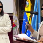 Terence Stamp muere a los 87 años, fue el villano de Superman