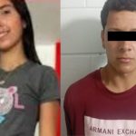 Mujer falleció en Barrancas del Orinoco al ser impactada por un rayo