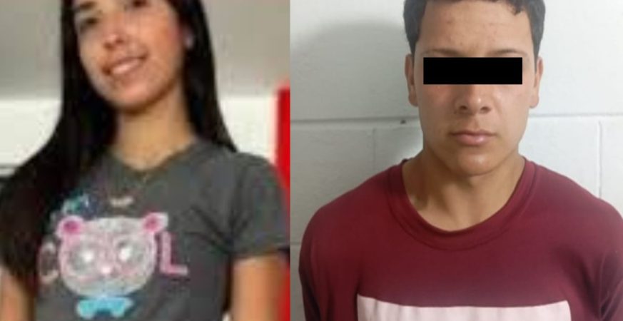 Hallan cuerpo de joven al fondo de un barranco